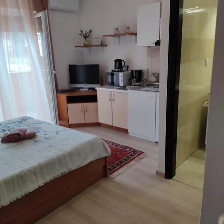 Affittacamere Marija
