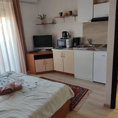 Marija 3*
