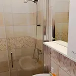 Marija Гостевой дом *